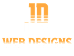 jr web designs